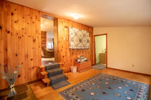 Entry Way - 3407 E Haven Rd, Brighton, VT 05846 photo 1 of 1