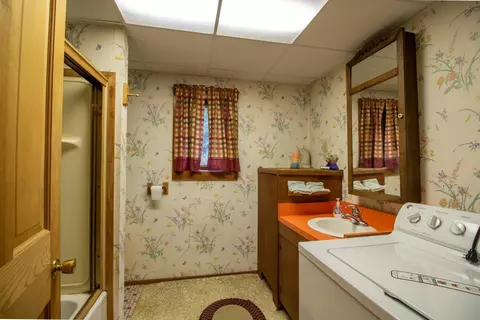 Bath - 3407 E Haven Rd, Brighton, VT 05846 photo 1 of 1