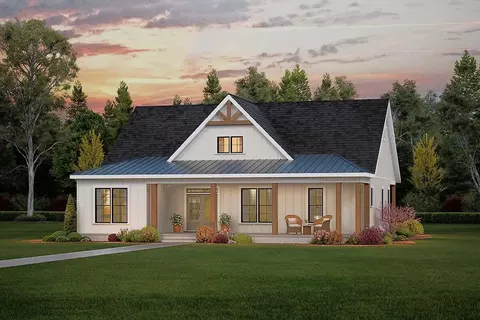 704 Fox Hill Rd, Bennington, VT 05201