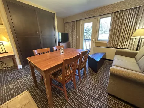 14547 Qtr189 Grand Summit Way, Dover, VT 05356