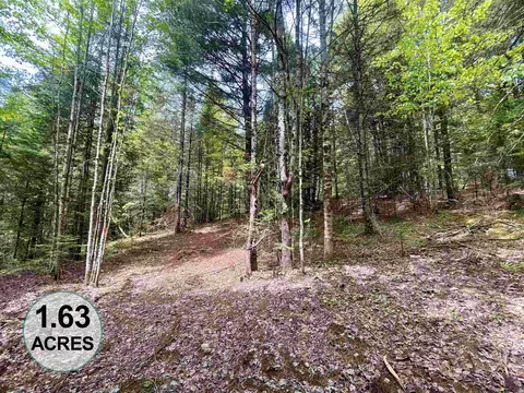 00 Marshall Newland Rd, Burke, VT 05832