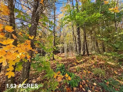 00 Marshall Newland Rd, Burke, VT 05832