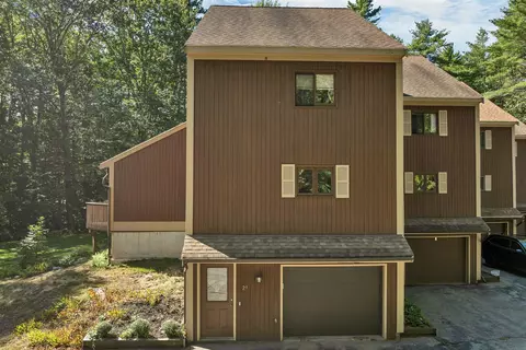 153 Coffin Rd #21, Epping, NH 03042