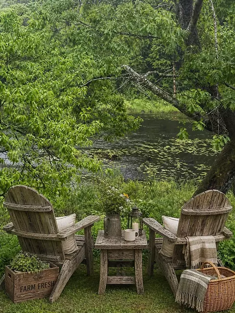 17 Prospect Mountain Rd, Alton, NH 03809