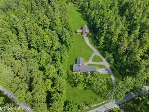 143 Worcester Rd, Hollis, NH 03049