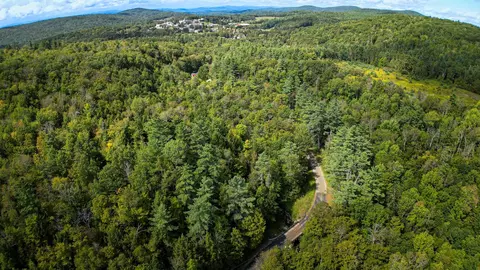 0 Camp Rd, Plainfield, NH 03781