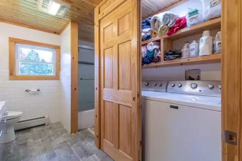 Other - 3041 Cross Rd, Jay, VT 05859 photo 3 of 9