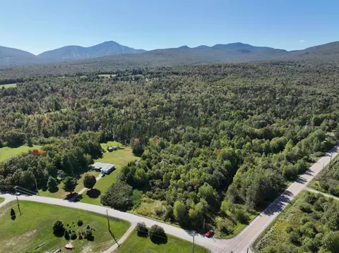 View/Area - 3041 Cross Rd, Jay, VT 05859 photo 2 of 2