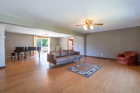 Living - 3041 Cross Rd, Jay, VT 05859 photo 3 of 5