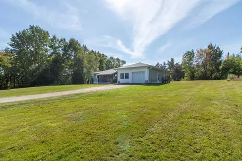 Exterior - 3041 Cross Rd, Jay, VT 05859 photo 15 of 23