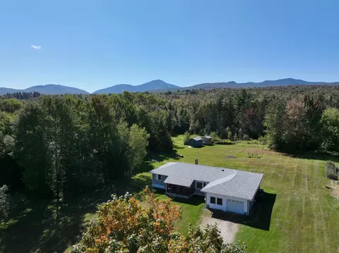 Other - 3041 Cross Rd, Jay, VT 05859 photo 1 of 9