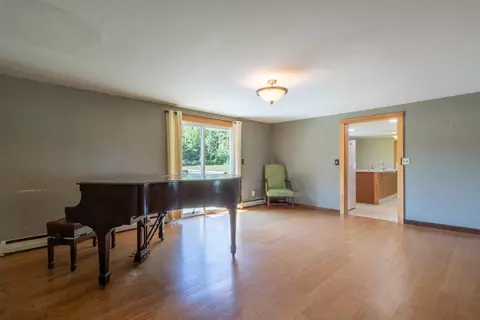 Living - 3041 Cross Rd, Jay, VT 05859 photo 5 of 5
