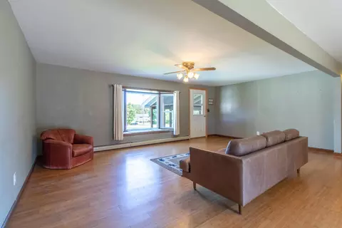 Living - 3041 Cross Rd, Jay, VT 05859 photo 1 of 5