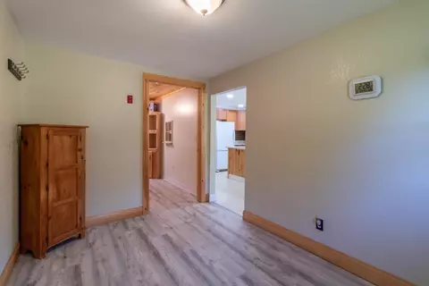 Other - 3041 Cross Rd, Jay, VT 05859 photo 2 of 9