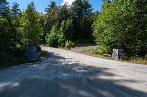 00 Remington Rd, Chester, VT 05143