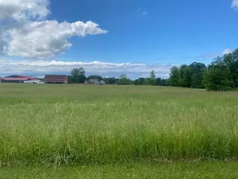 98 Cider Mill Dr, South Burlington, VT 05403