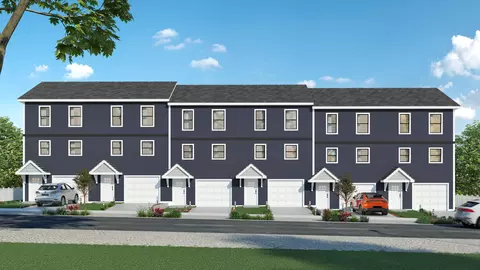 3 Lucy Ln, Peterborough, NH 03458