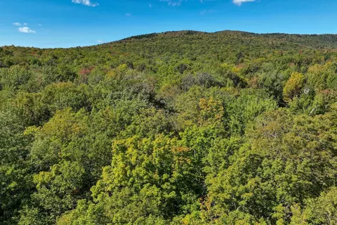 00 Old Weston Mountain Rd #LOT 9, Ludlow, VT 05149