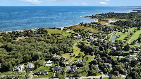 78 South Rd, Rye, NH 03870
