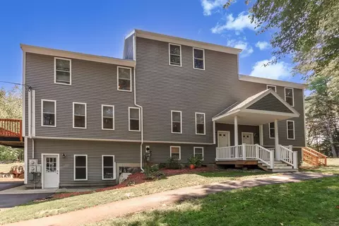 156 Little Mill Rd #A, Sandown, NH 03873