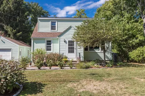 171 Echo Ave, Portsmouth, NH 03801