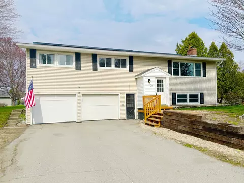 28 Ridgewood Ter, Barre, VT 05641