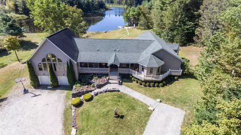 Other - 288 Cedar Ln, Peru, VT 05152 photo 6 of 6