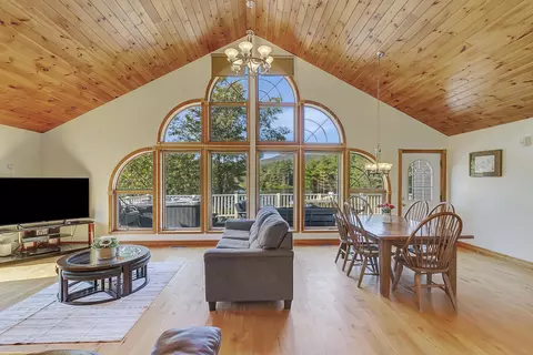 Other - 288 Cedar Ln, Peru, VT 05152 photo 4 of 6