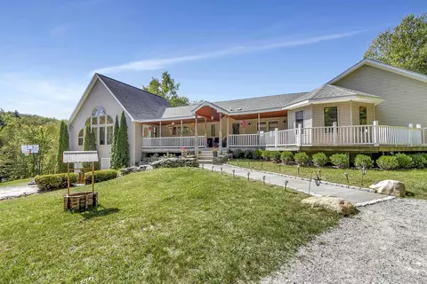 Other - 288 Cedar Ln, Peru, VT 05152 photo 2 of 6