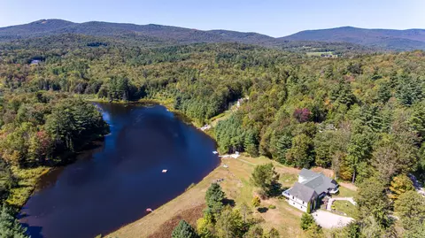 View/Area - 288 Cedar Ln, Peru, VT 05152 photo 1 of 4