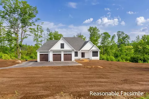36 Westover Ln #K, Bow, NH 03304