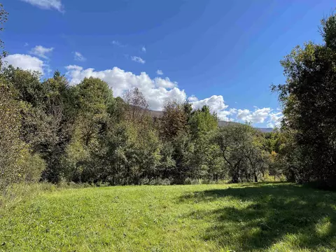 3003 E Warren Rd, Waitsfield, VT 05673