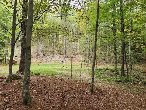 lot27 1 Old Walpole Rd, Keene, NH 03431