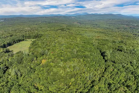 Chamberlain Road #11, Alton, NH 03809