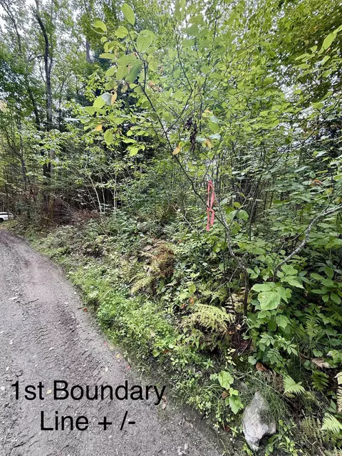 34 Perry Rd, Lunenburg, VT 05906 photo 2