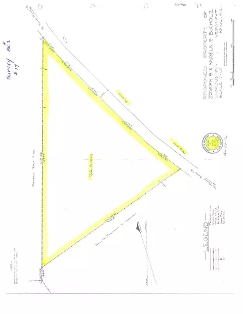 34 Perry Rd, Lunenburg, VT 05906 photo 4