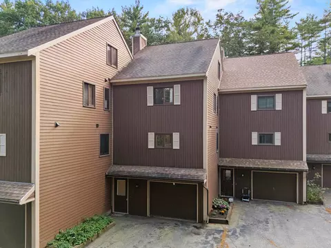 153 Coffin Rd #22, Epping, NH 03042