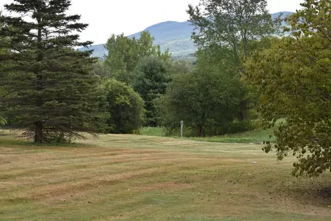 0 Mckinley Ave #2A, Rutland Town, VT 05701