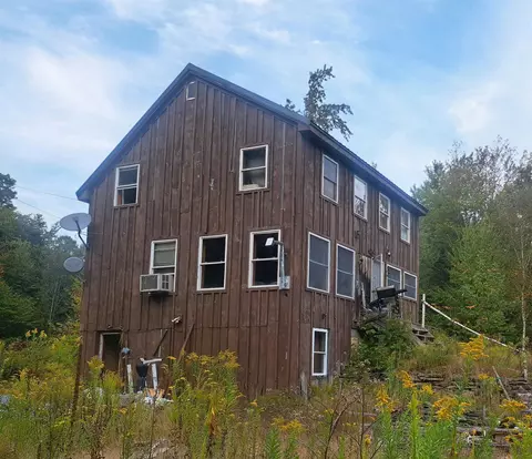 2173 Route 8a, Whitingham, VT 05361 photo 3