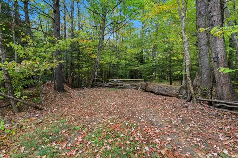 Gulf Road, Sanbornton, NH 03269