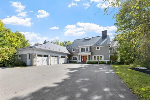 85 Foley Rd, Chesterfield, NH 03443