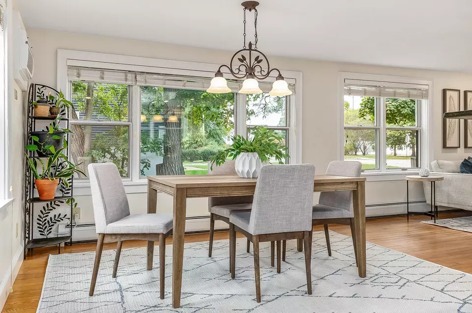 Dining - 51 Granite St, Portsmouth, NH 03801 photo 1 of 4