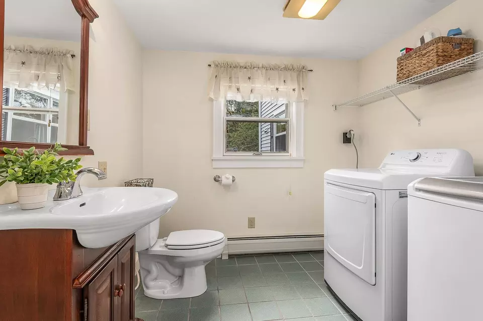 Other - 51 Granite St, Portsmouth, NH 03801 photo 3 of 7