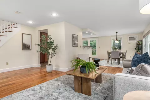 Other - 51 Granite St, Portsmouth, NH 03801 photo 1 of 7