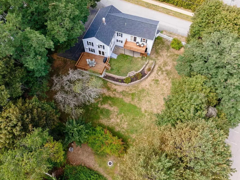 View/Area - 51 Granite St, Portsmouth, NH 03801 photo 2 of 2