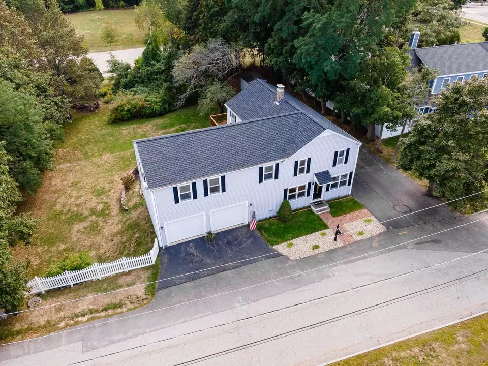 View/Area - 51 Granite St, Portsmouth, NH 03801 photo 1 of 2