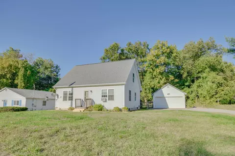 2321 Main St, Colchester, VT 05446