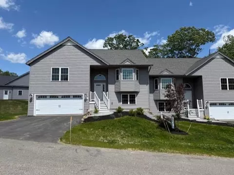 1 Connor Ct # A, Epping, NH 03042