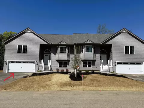 1 Connor Ct # A, Epping, NH 03042