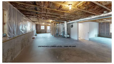Other - 1 Connor Ct # B, Epping, NH 03042 photo 5 of 7
